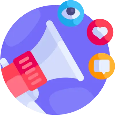 SEO and Web Design Services