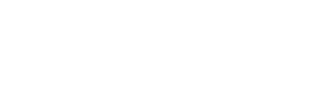 archer-management-group-logoaltgrayorange