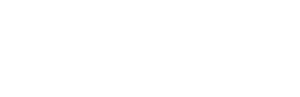 clearspace-junk-removal-logo