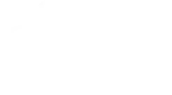 daly-middle-east-1-1