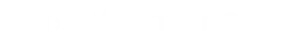 imx-maintan-1-1