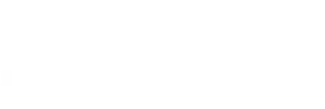 logo-1-1
