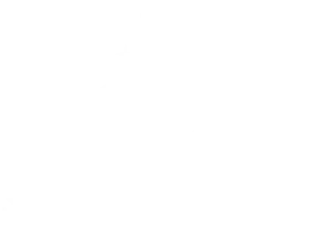 swabha-logo-01-1-1-1