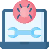 Scalable, Flexible Builds