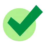 Performance Checks