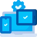 Responsive Web Design Agency