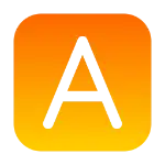 Typography Framework