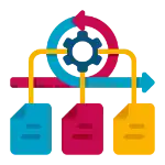 Industry-Tested Frameworks