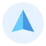 Clarity in Navigation