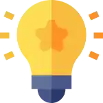Discovery & Strategy