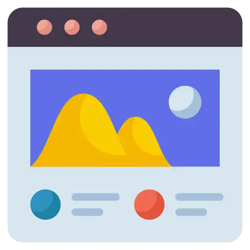 Website Design