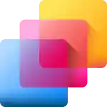 Lead-Centric Design
