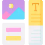 Precise Layouts