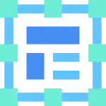 Interaction Design