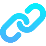 Backlinking with devsking
