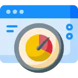SEO & Speed Optimized