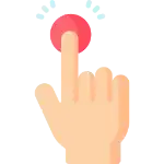 CTA Integration