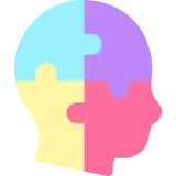 Consumer Psychology First