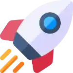 Integrations & Launch