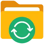 Backup & Restore