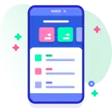 Speed & Mobile Excellence