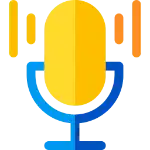 Voice & Brand Assets