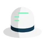 White-Hat Only