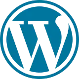 WordPress Masters